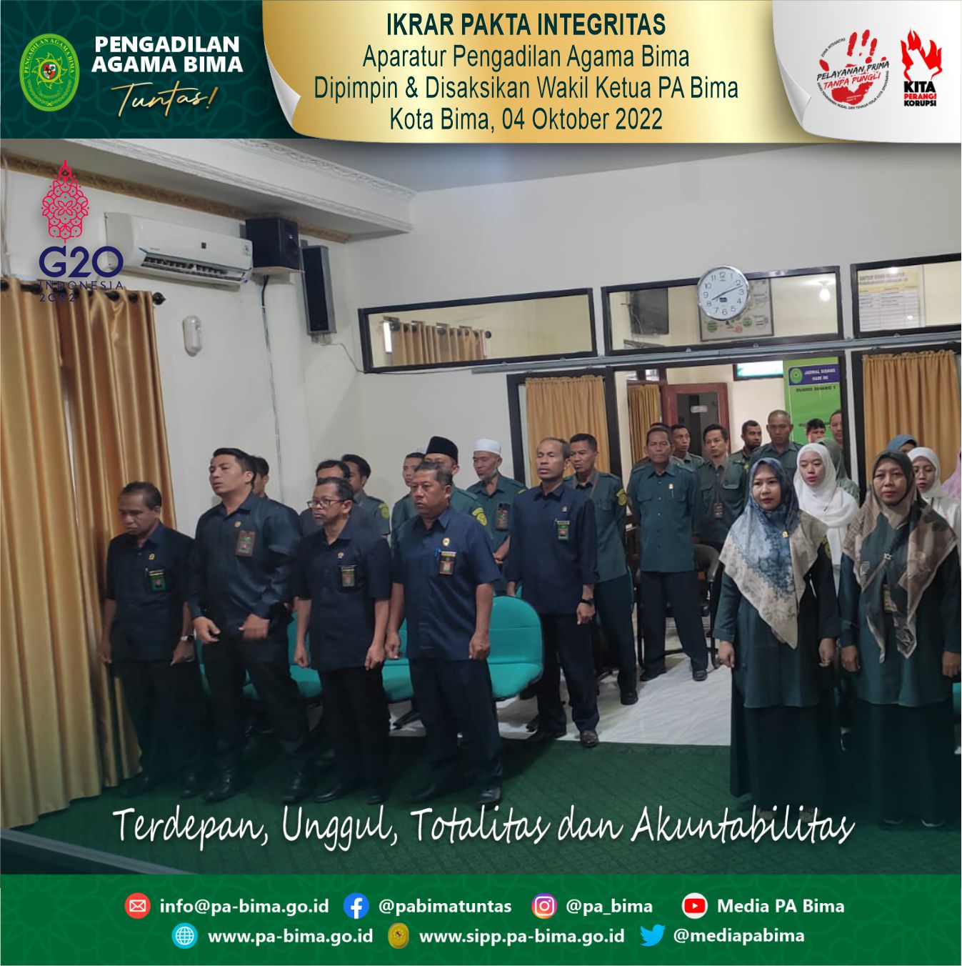 308497360 427484019515724 4800796024544389639 n