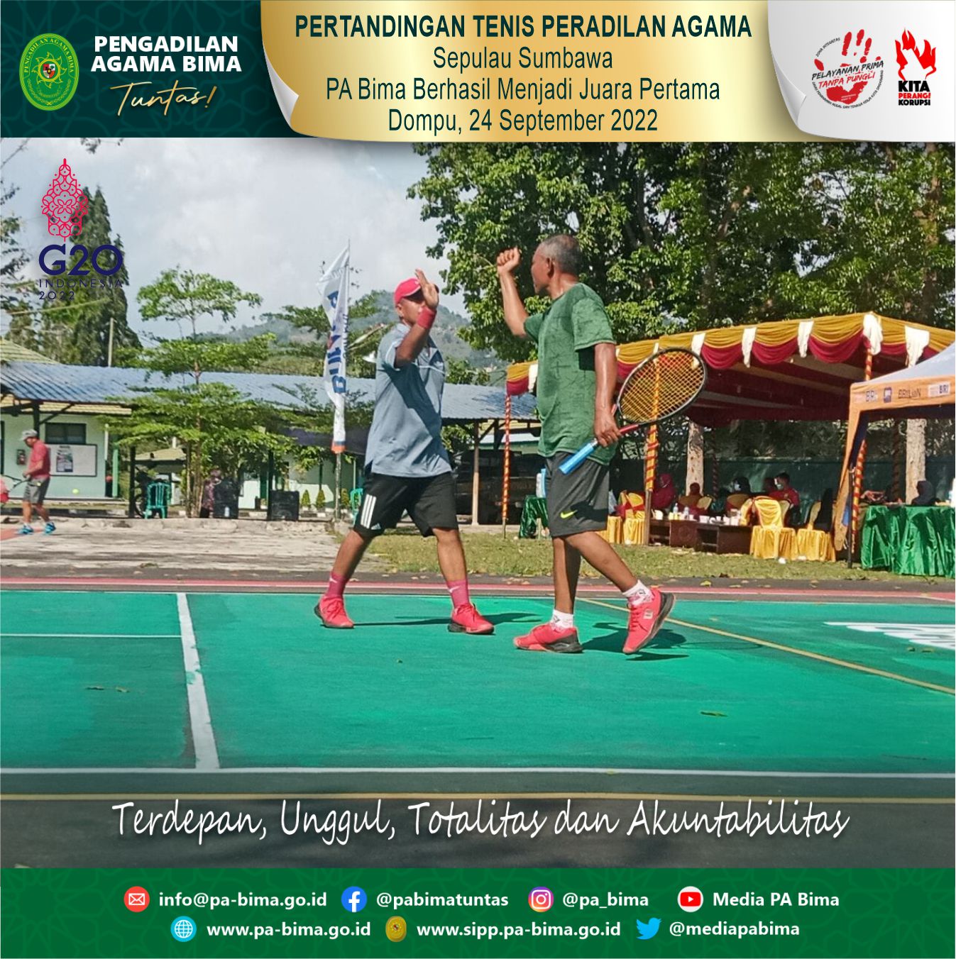 308624837 419789953618464 3779283976015215887 n