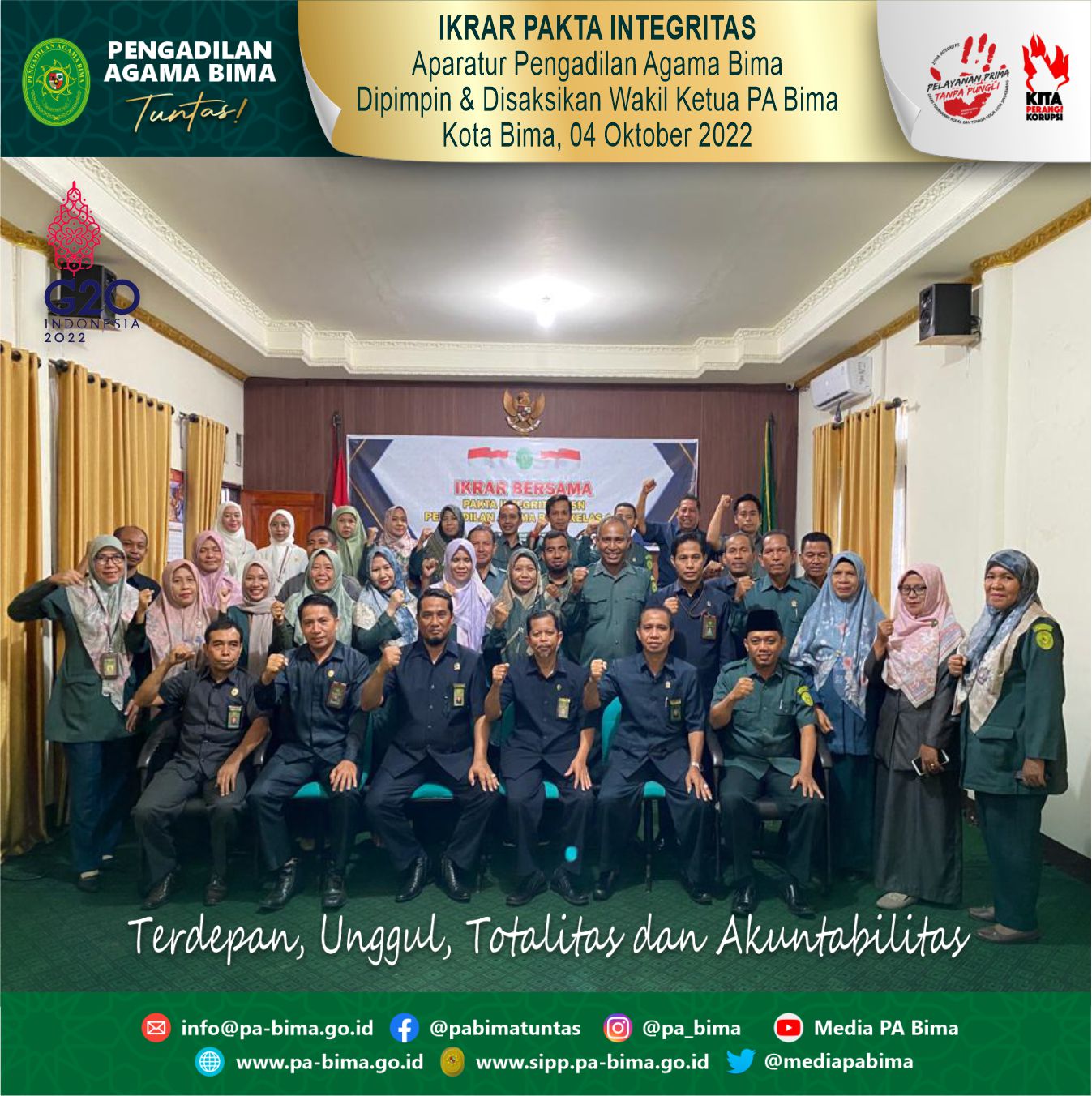 309353658 427484049515721 3100974292480227372 n