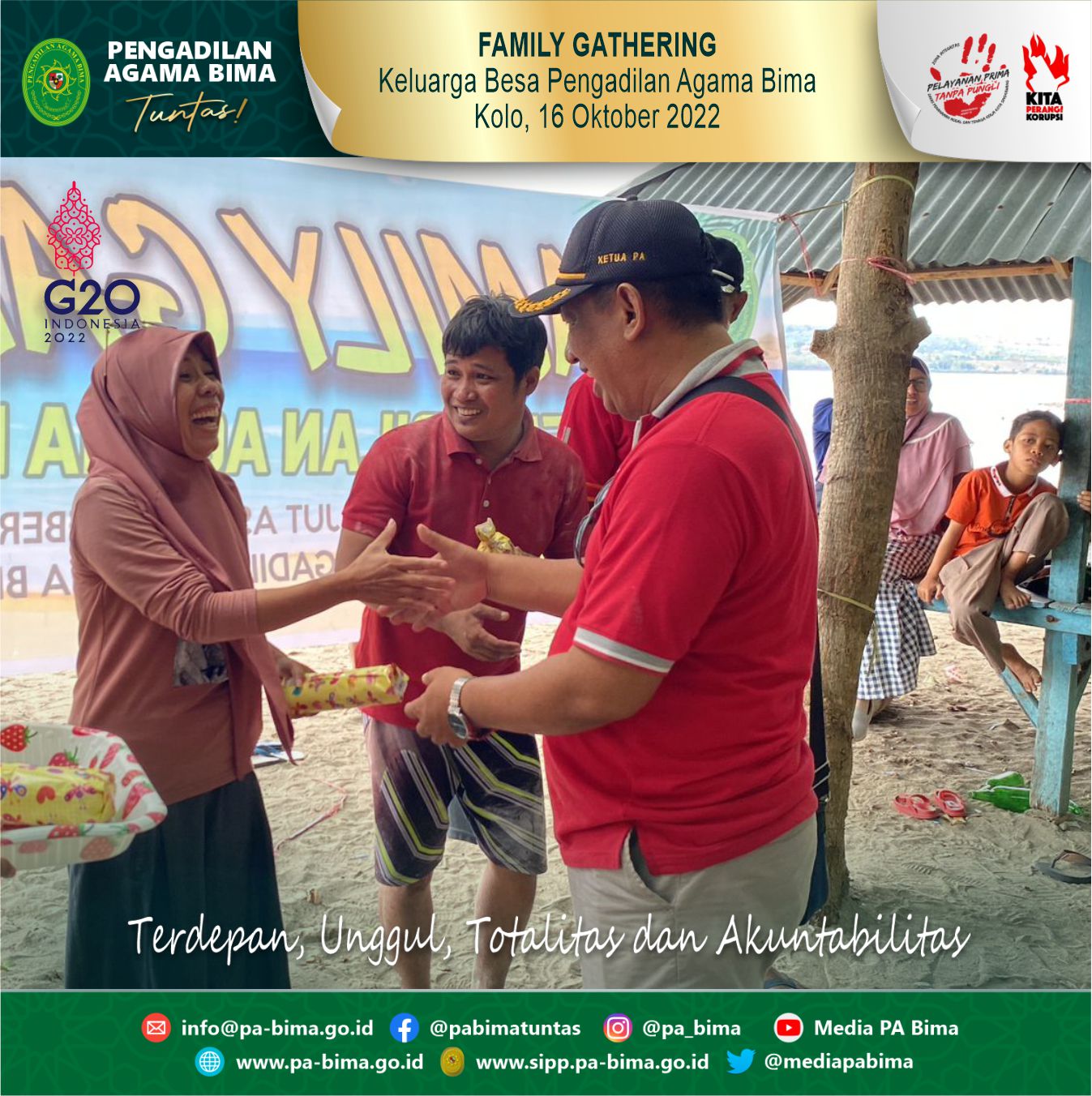 310700823 437113831886076 8414396559616568295 n