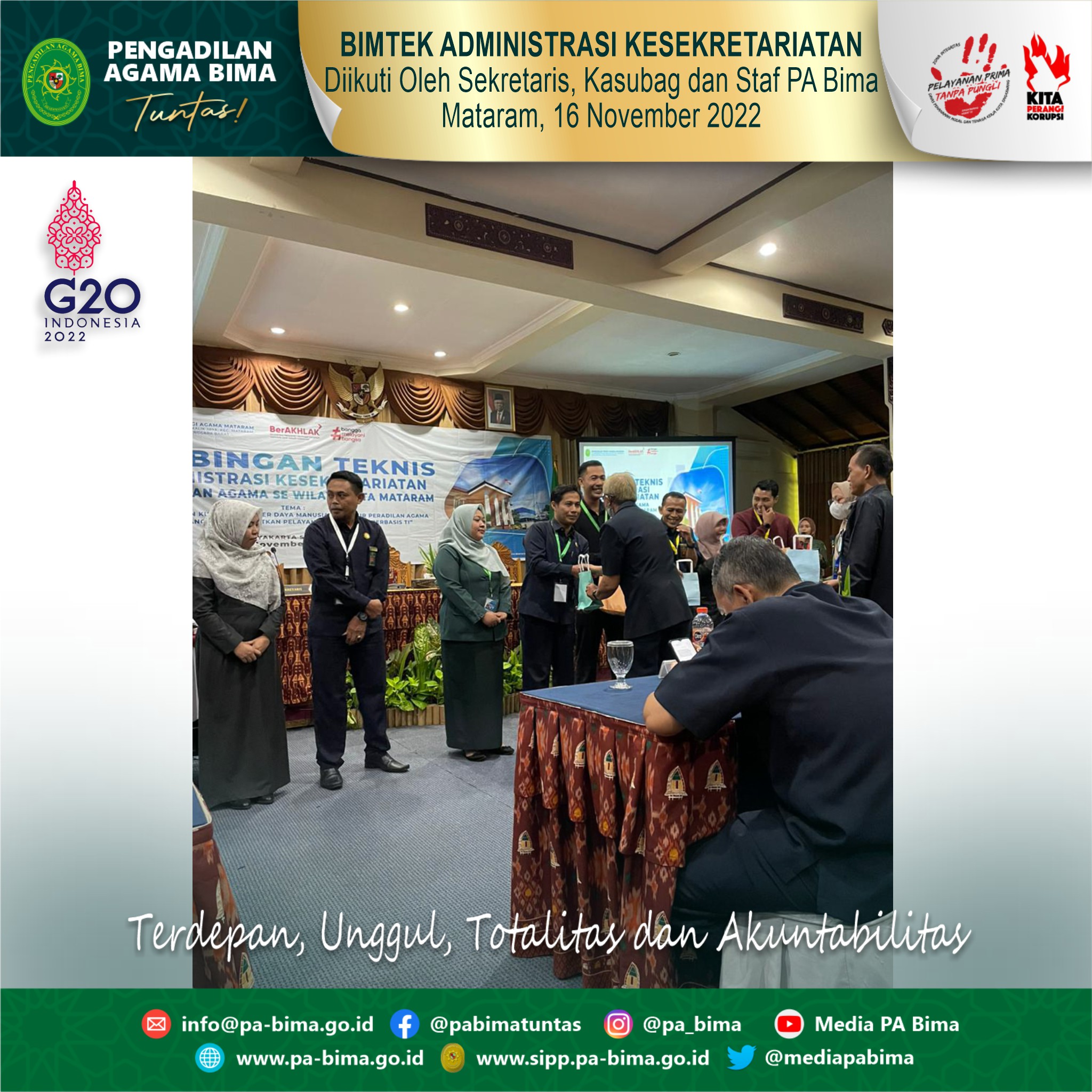 314890446 458933629704096 6141493171552687969 n