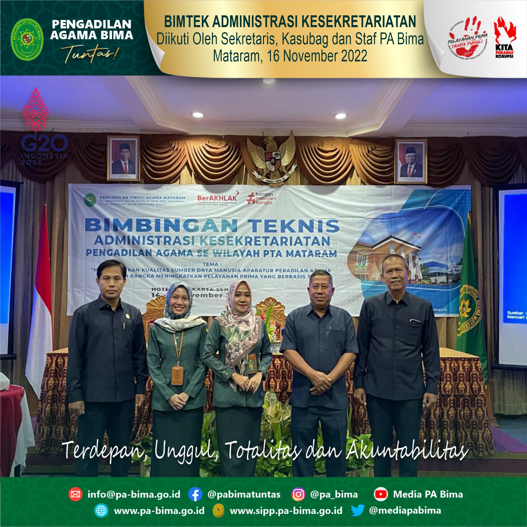 315713658 458933663037426 4821923173273662493 n