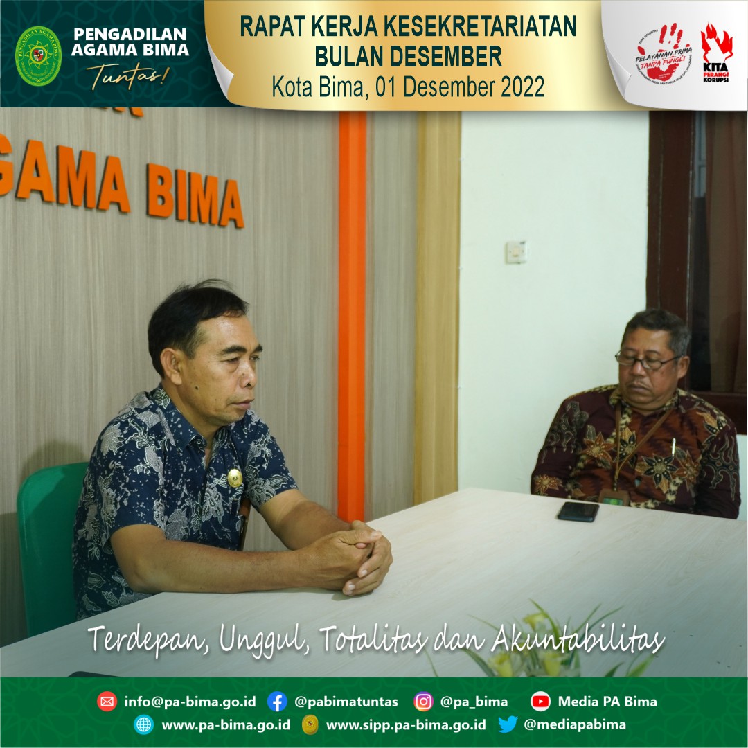 316829414 469126678684791 2441280724166960442 n