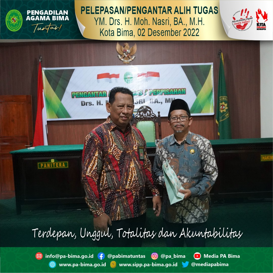 317470771 469900821940710 3518866616587069894 n