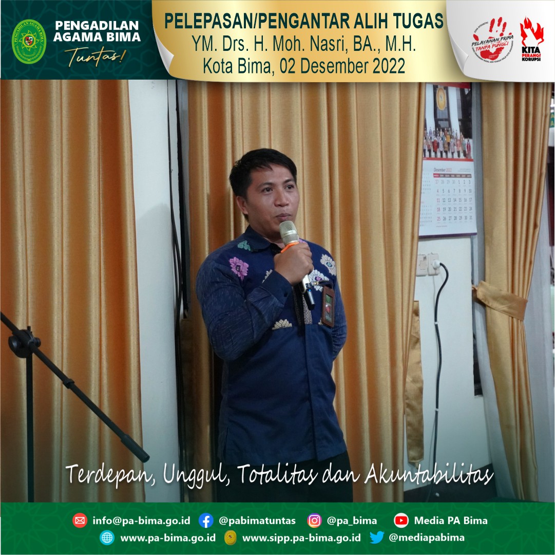 317593947 469900778607381 7788279595895010341 n