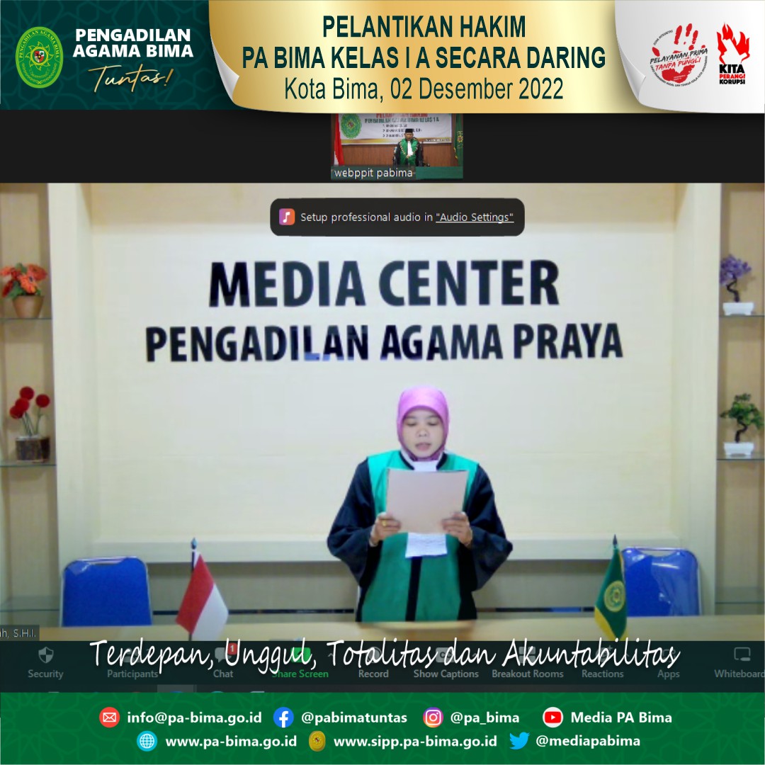 317604022 469882665275859 5295968080788454519 n