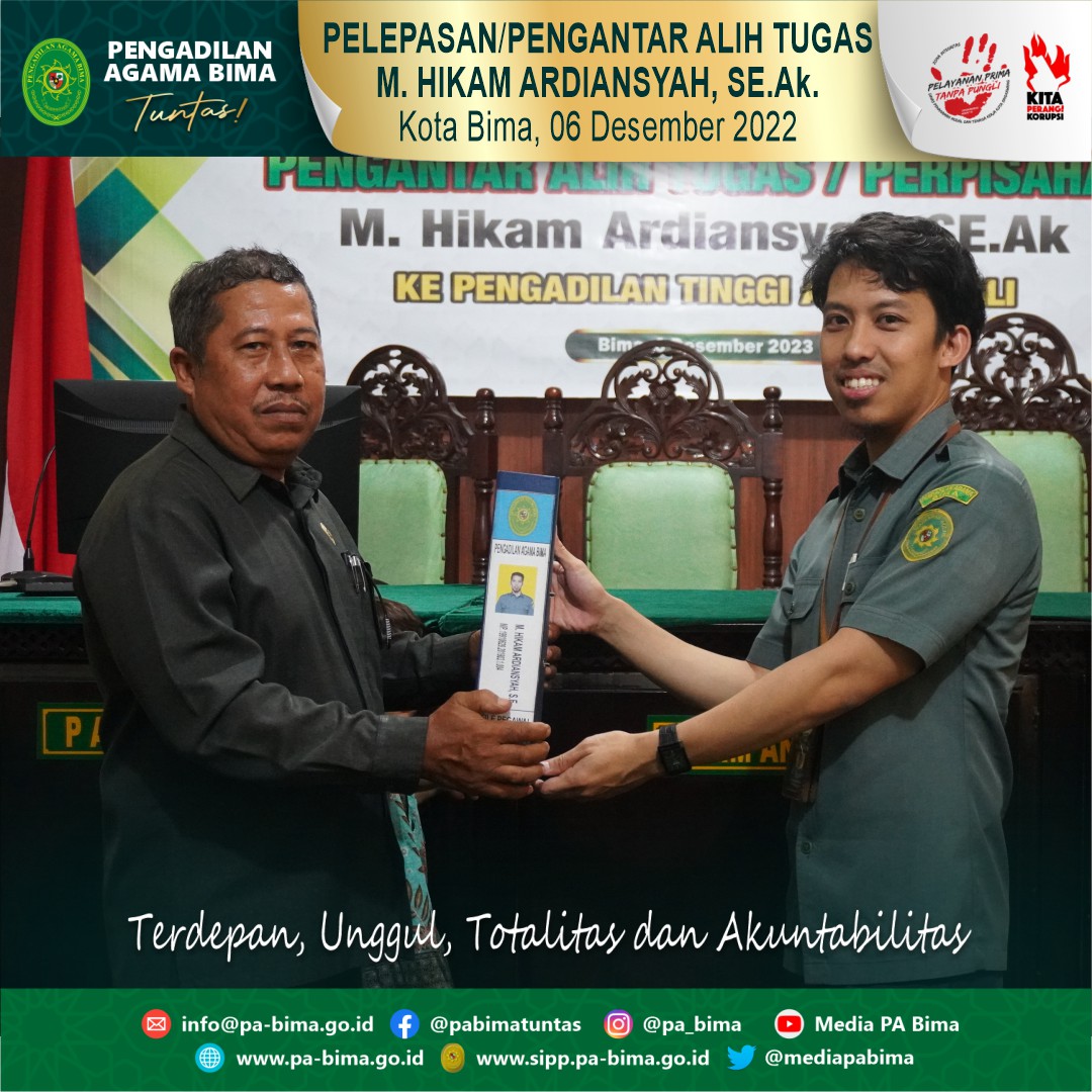 317936742 472652244998901 5979312535066670390 n