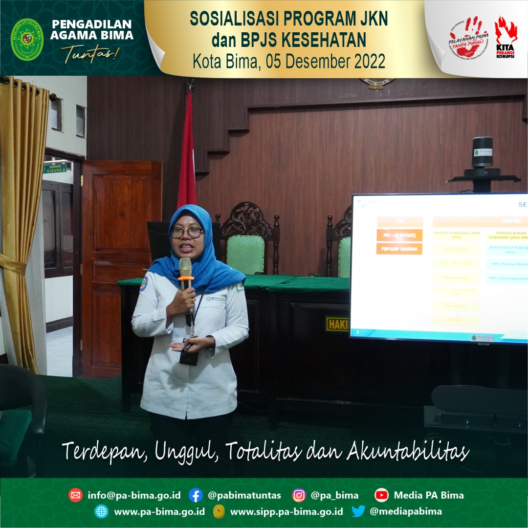 318313415 472014081729384 6914400291544725854 n