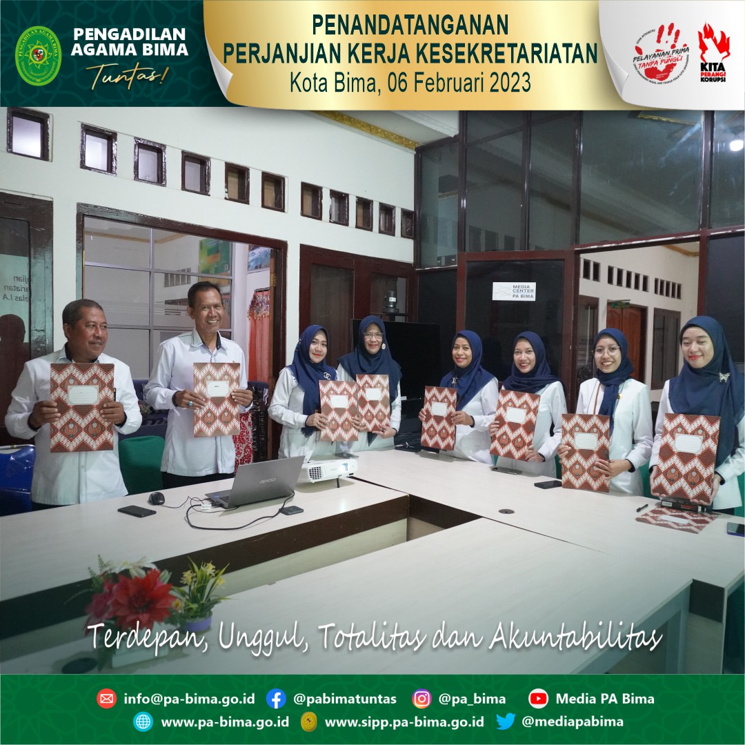 323092635 586761489579820 3803120166325907349 n