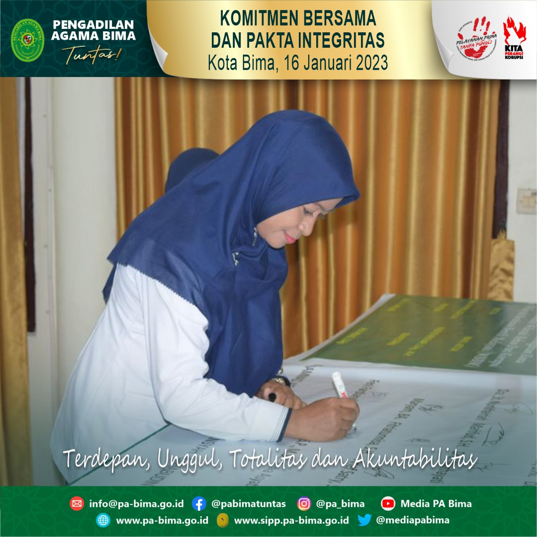 324751647 1573142643182500 2525706649099787480 n