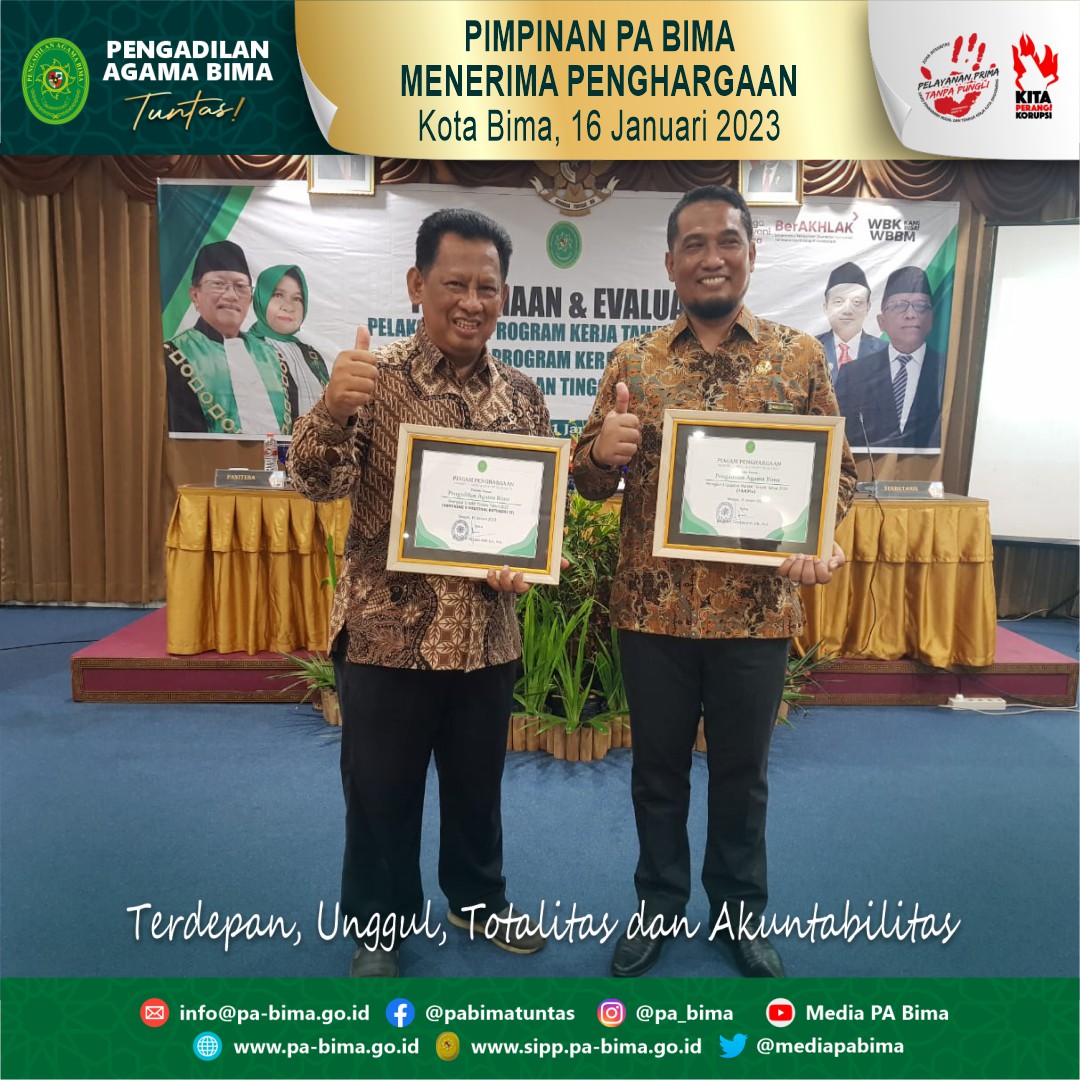 326037425 1531649753991192 4703561581147939154 n