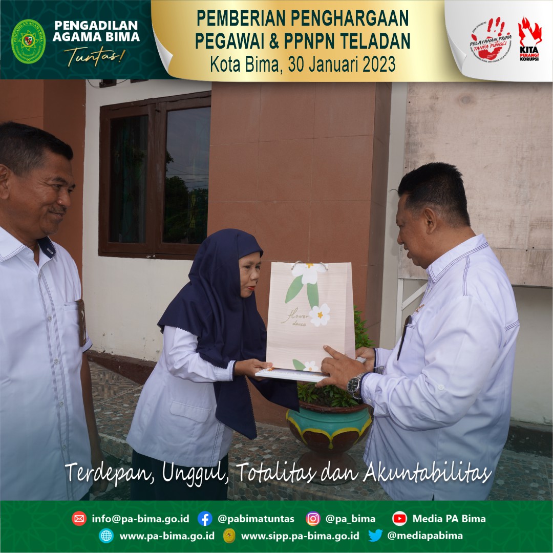 327665220 1594766524335814 2403619246950359406 n