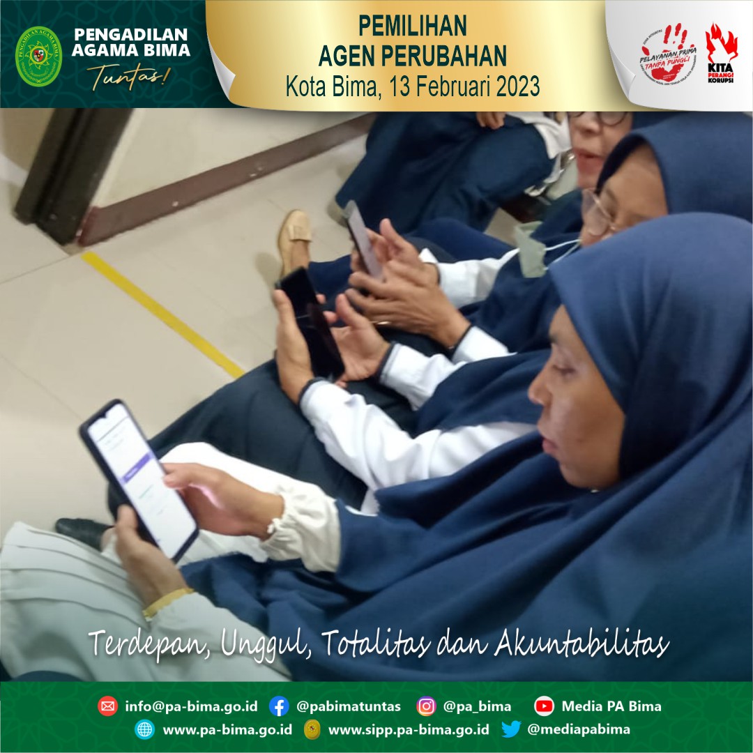 329735571 712513670317919 1824590378935984267 n