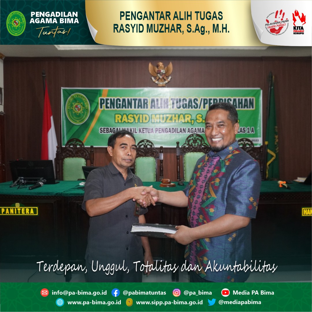 332463159 1233566737364742 436178785617462298 n