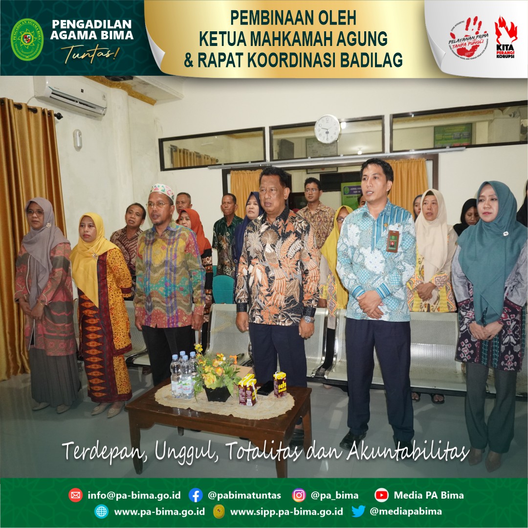 334314443 508696711243535 2545595608501188213 n