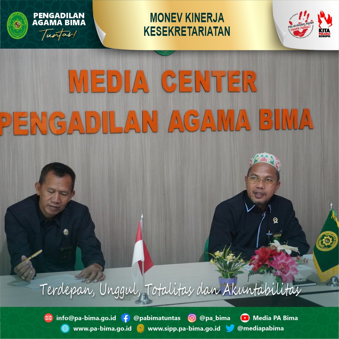 334680008 680325793866749 4279956236187519859 n