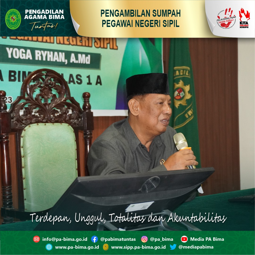 335127592 1910174902661461 1696085457285010648 n