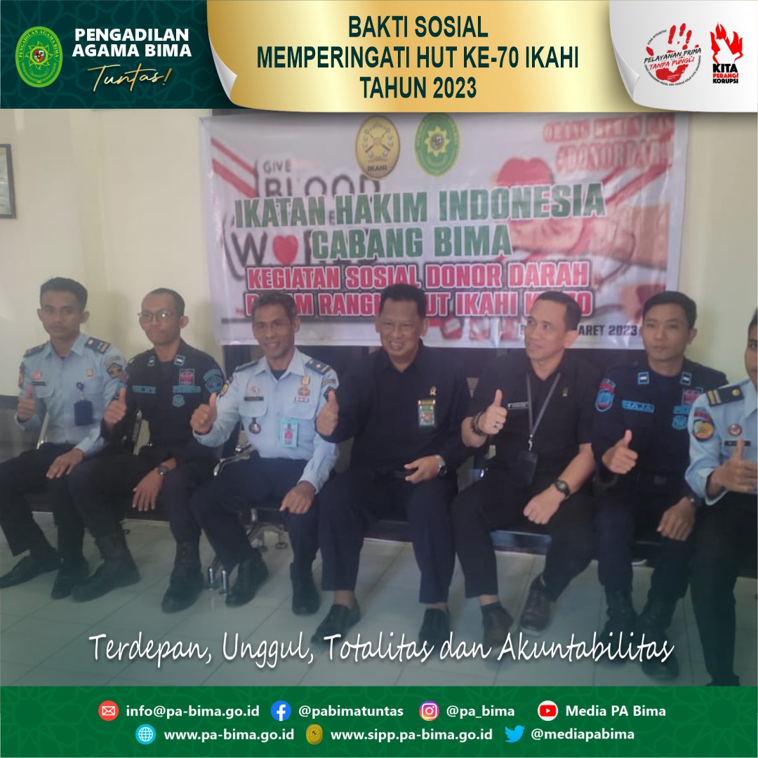 335397418 1259241874675699 90308437238817534 n