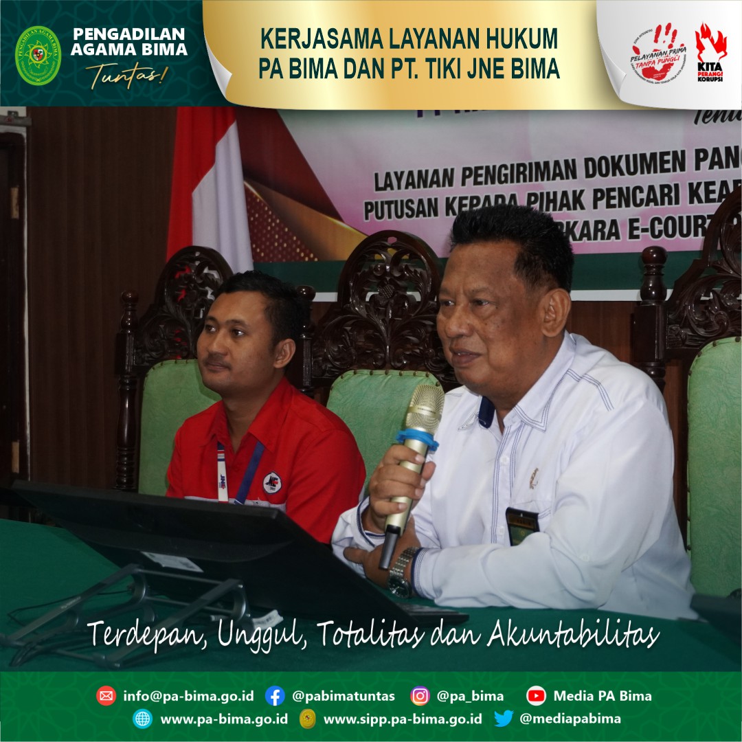 335398541 205855535462552 769576972761015964 n