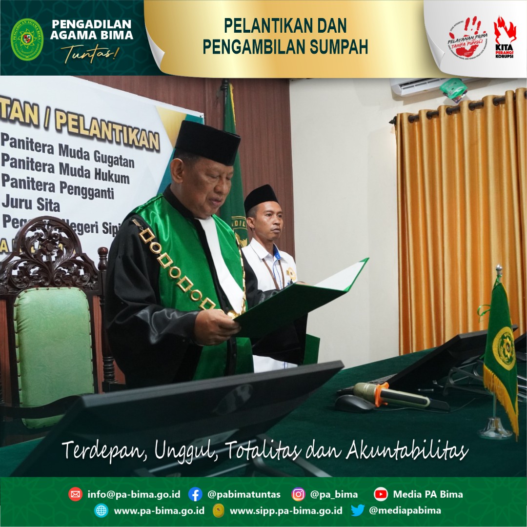 336751701 611063621035709 4870023926364367401 n