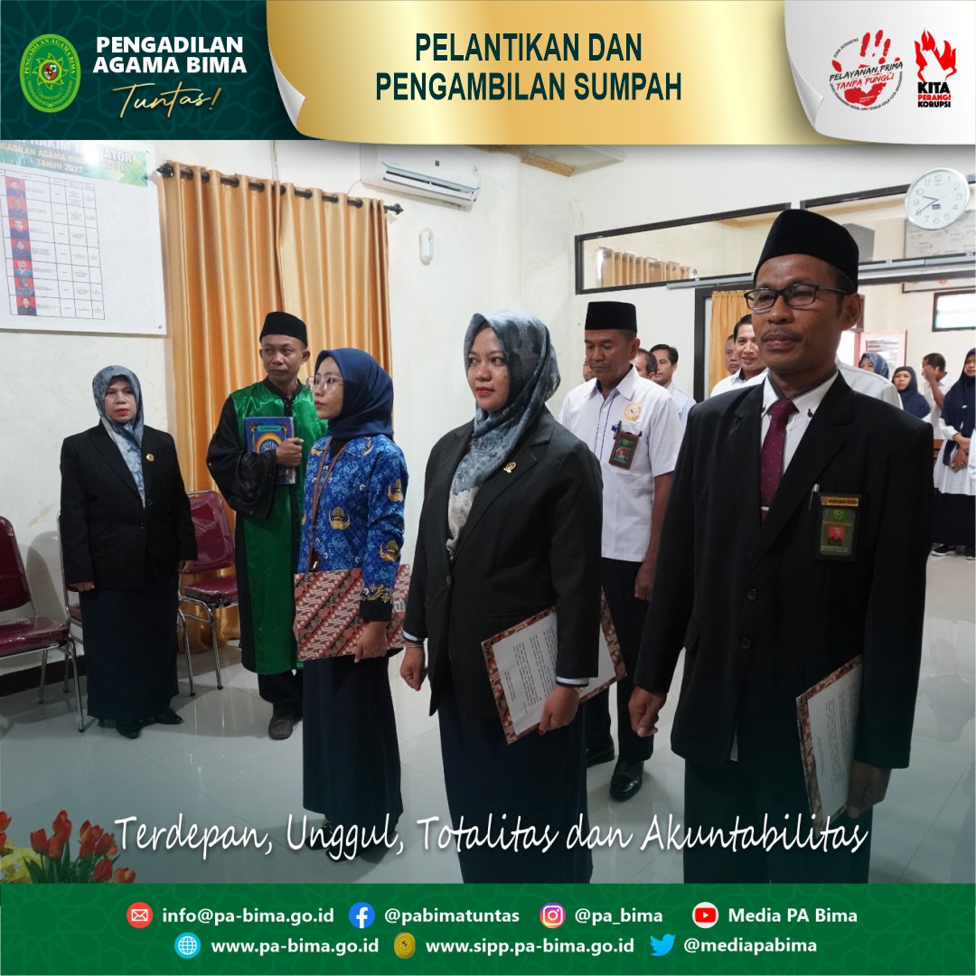 337038004 148172467876797 4446063426720114597 n