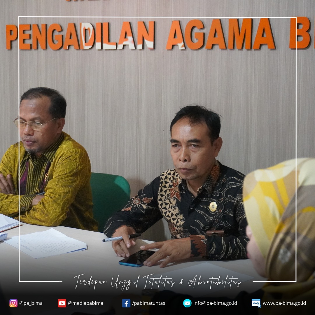 343596176 1541024836306821 3960741894296287891 n