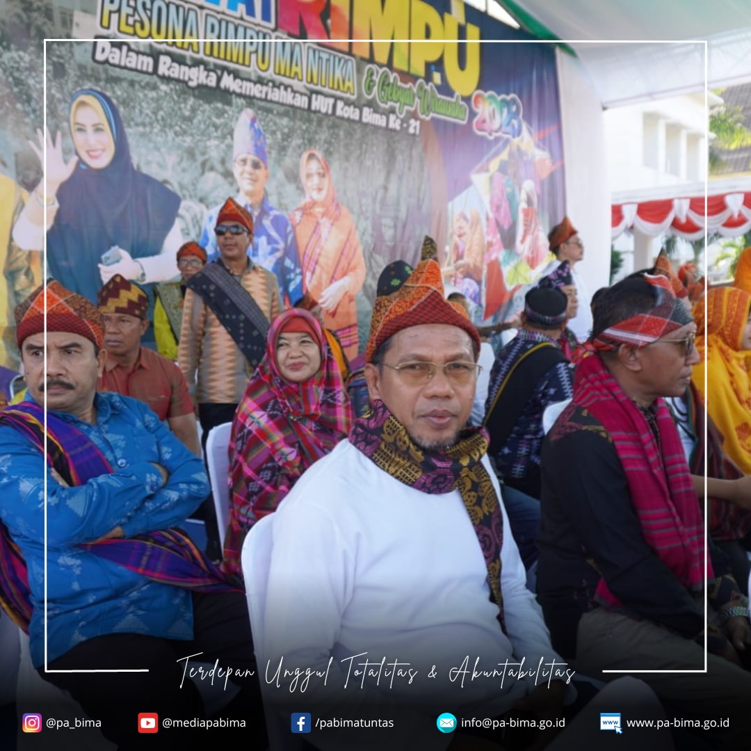 345632901 802765544605267 7517942033397034921 n