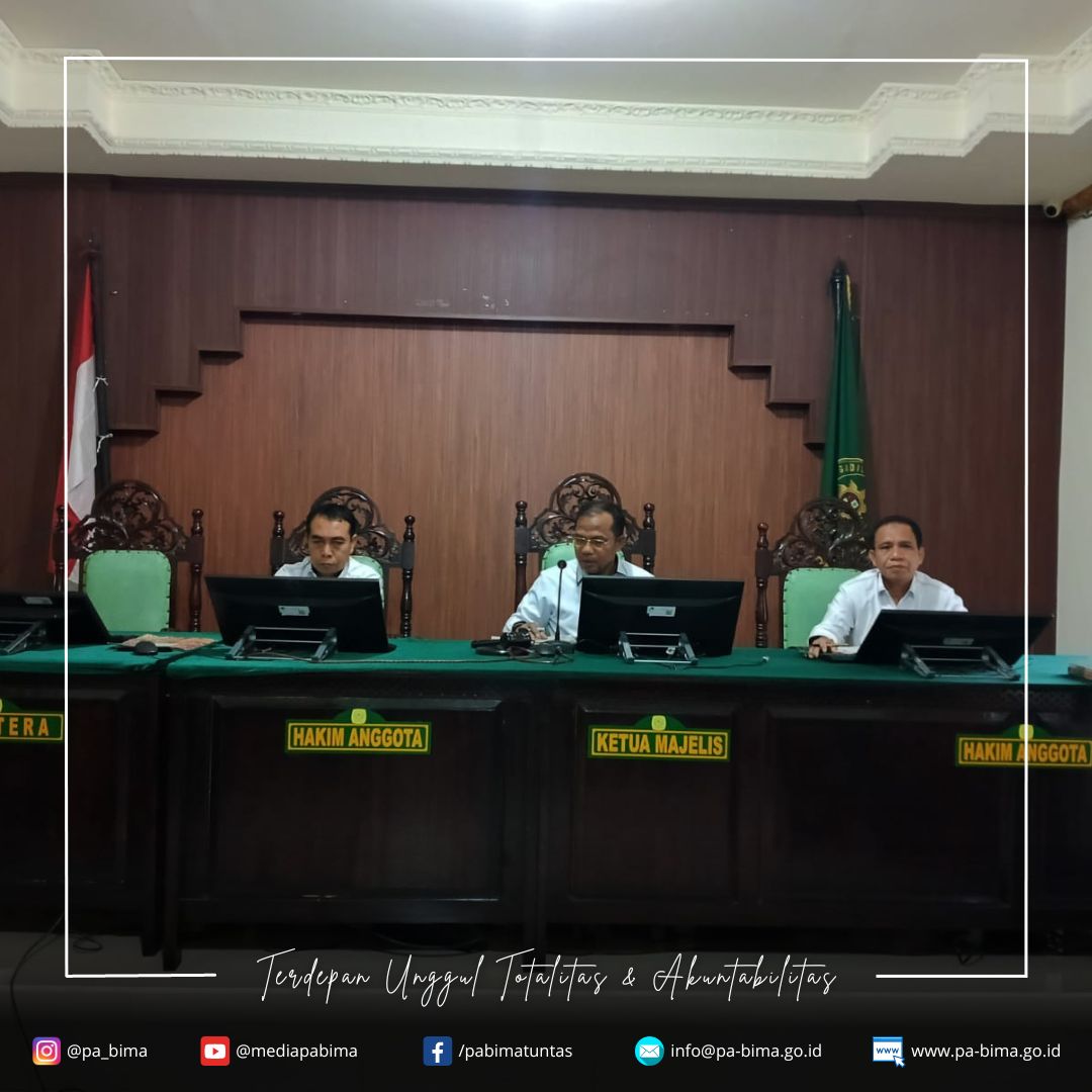 356380922 592761016321356 1701781169029352546 n