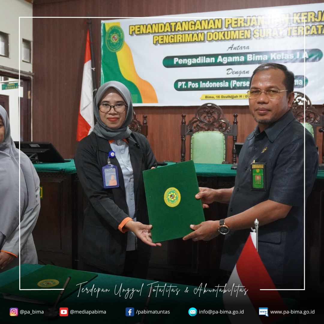 358156556 597587445838713 1827293050123210832 n