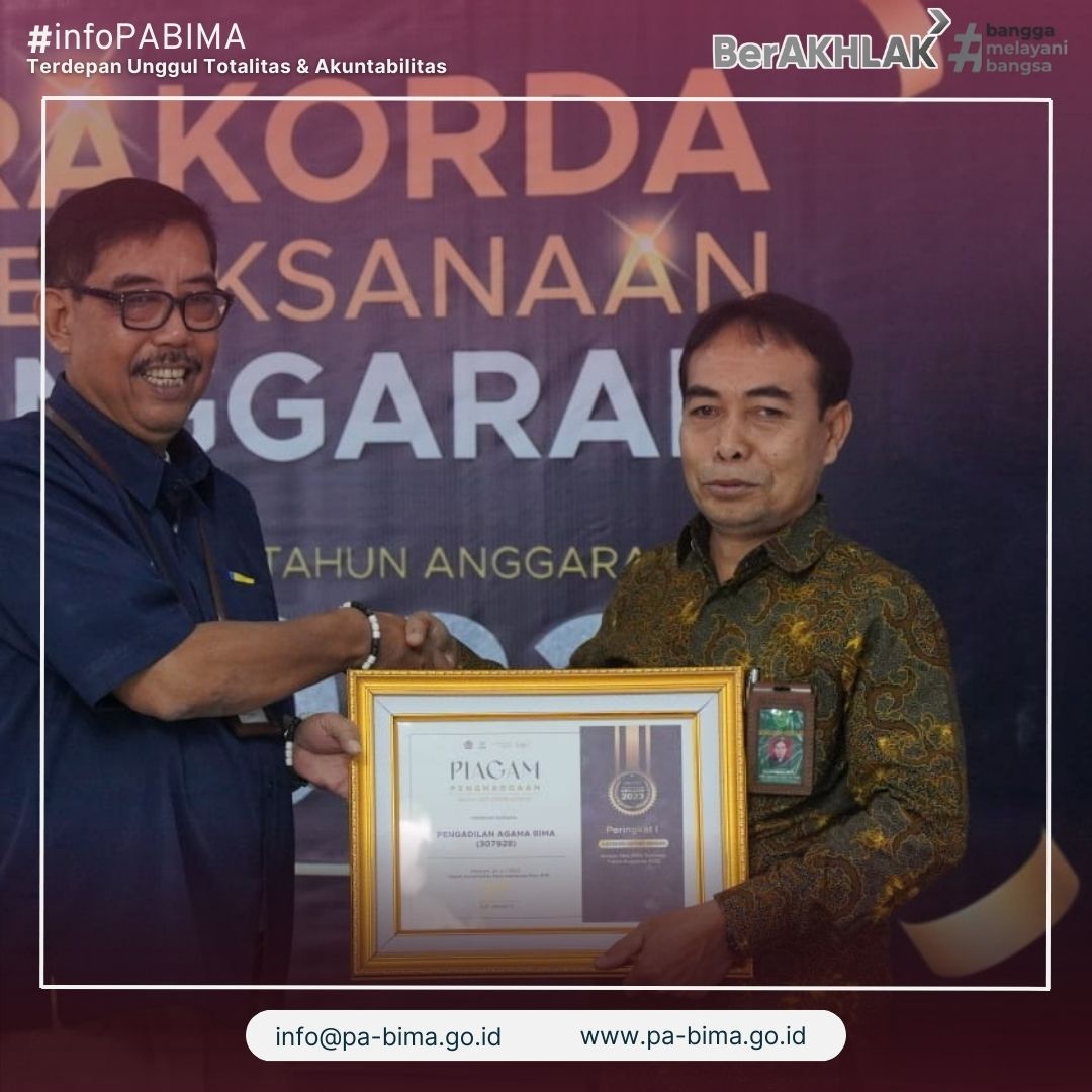 362996009 609335357997255 1069741528283323352 n