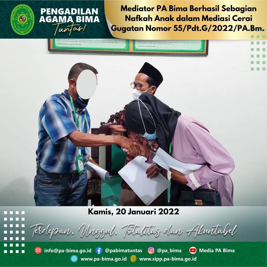 75dd259c 22cc 4b1f 87f9 a1fd6b5c2162