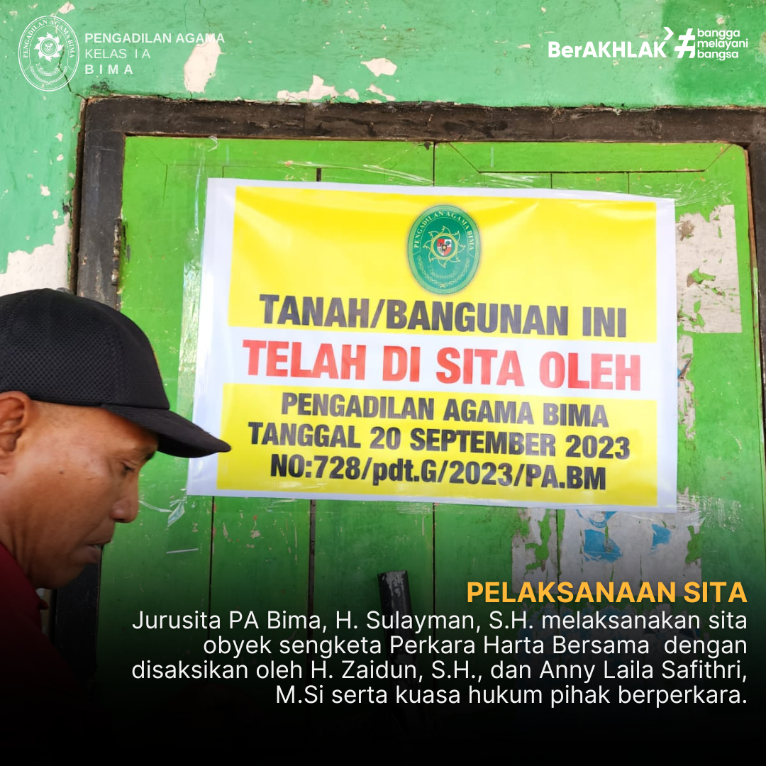 Desain Foto Kegiatan