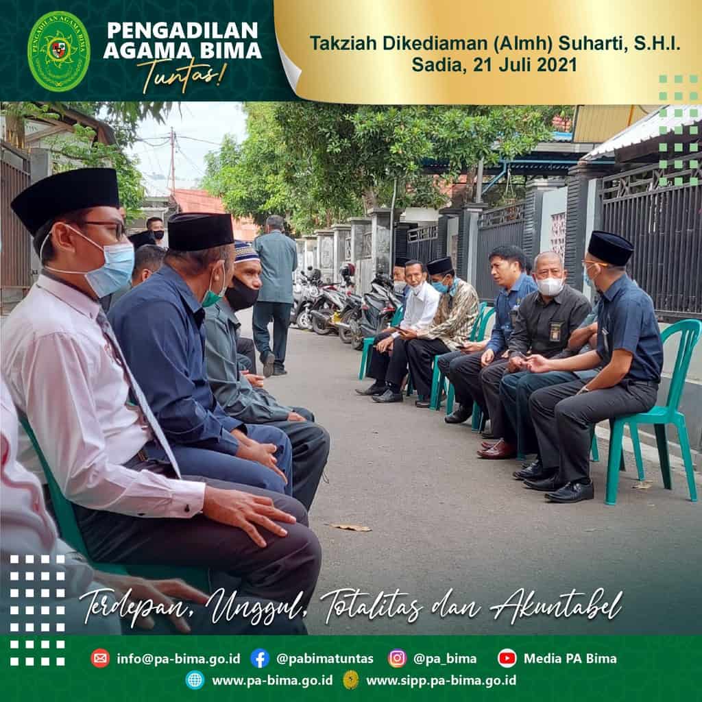 Takziah Suharti2 min