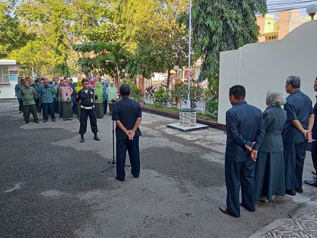 WhatsApp Image 2019 07 16 at 17.08.48