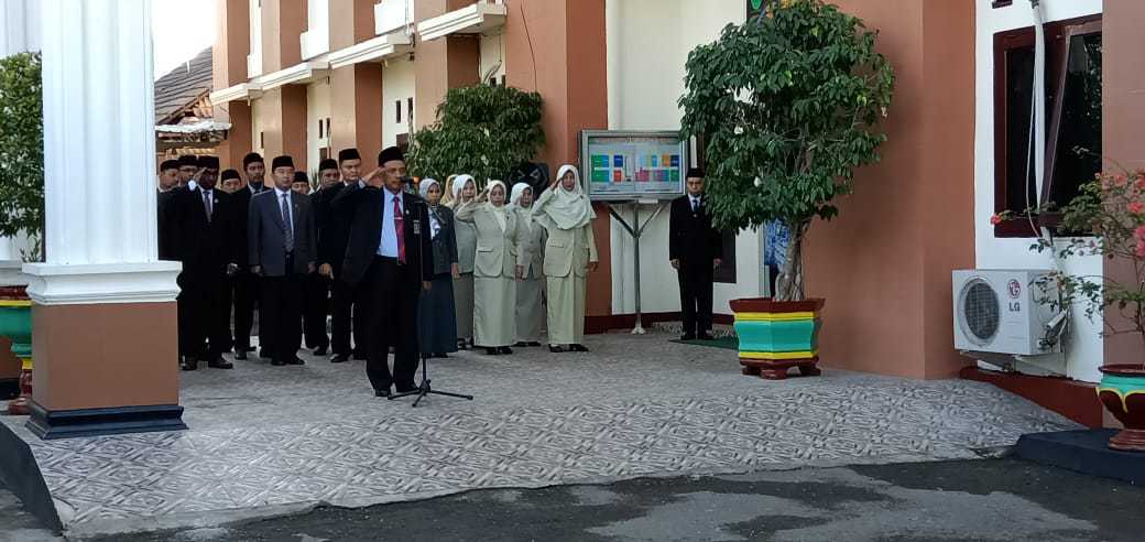 WhatsApp Image 2019 08 19 at 18.12.28