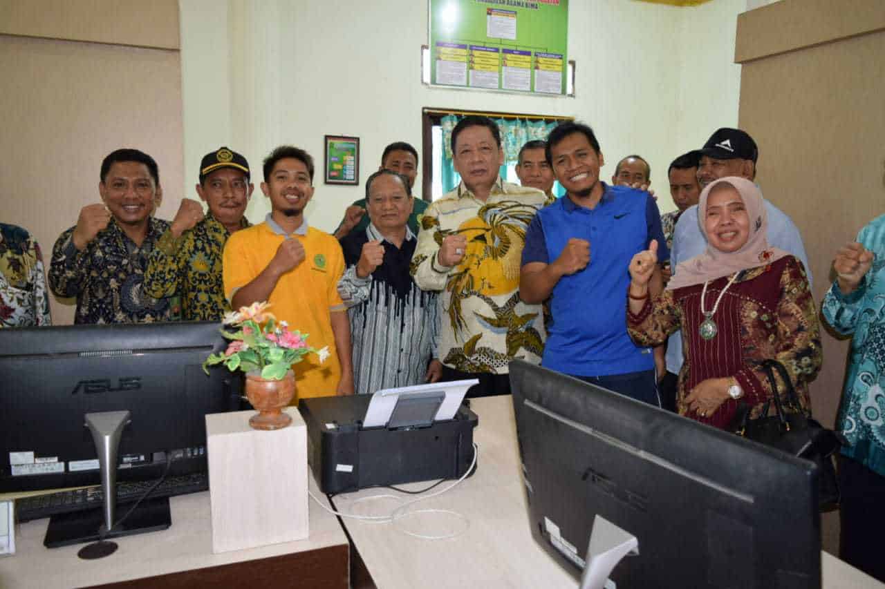 WhatsApp Image 2019 11 22 at 21.14.45