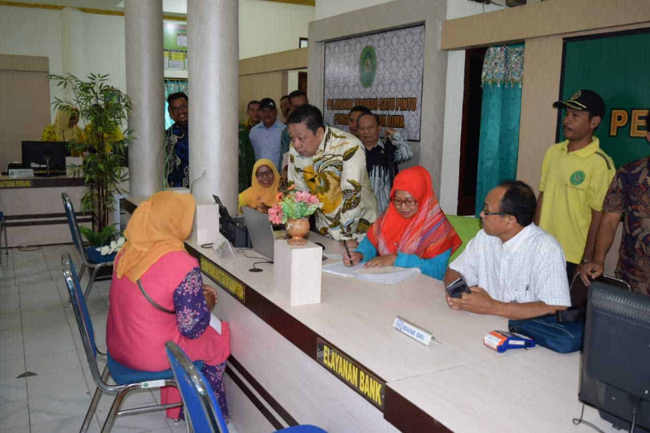 WhatsApp Image 2019 11 22 at 21.15.01