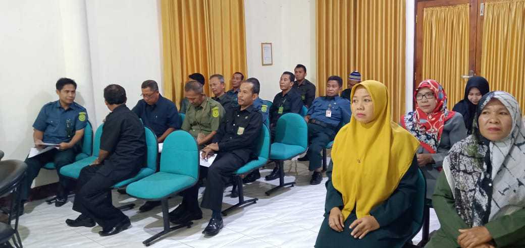 WhatsApp Image 2020 01 08 at 10.39.21