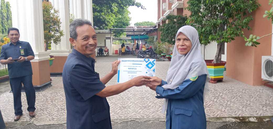 WhatsApp Image 2020 03 09 at 11.31.50