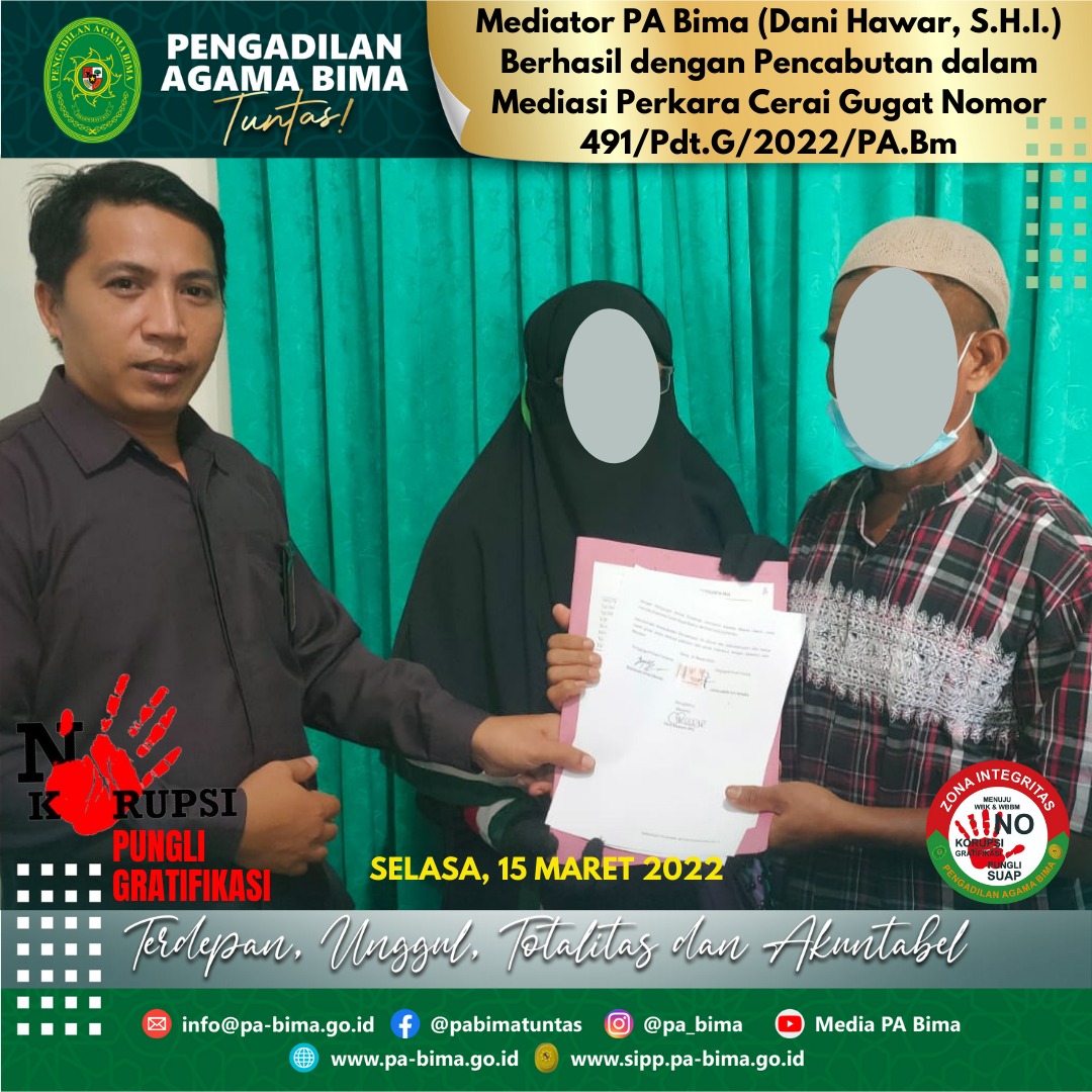 WhatsApp Image 2022 03 15 at 07.11.29