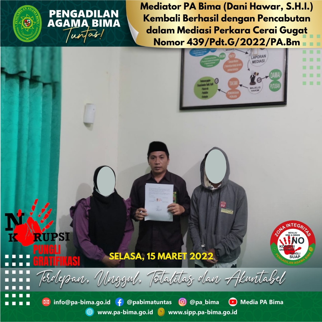 WhatsApp Image 2022 03 15 at 07.13.24