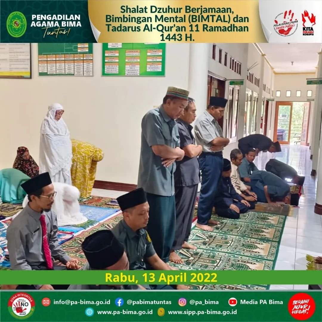 WhatsApp Image 2022 04 13 at 23.47.42