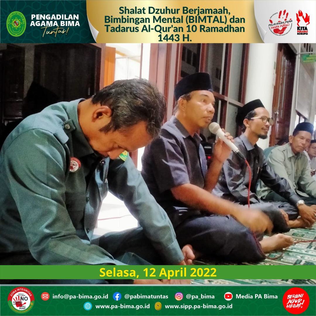 WhatsApp Image 2022 04 14 at 00.00.20