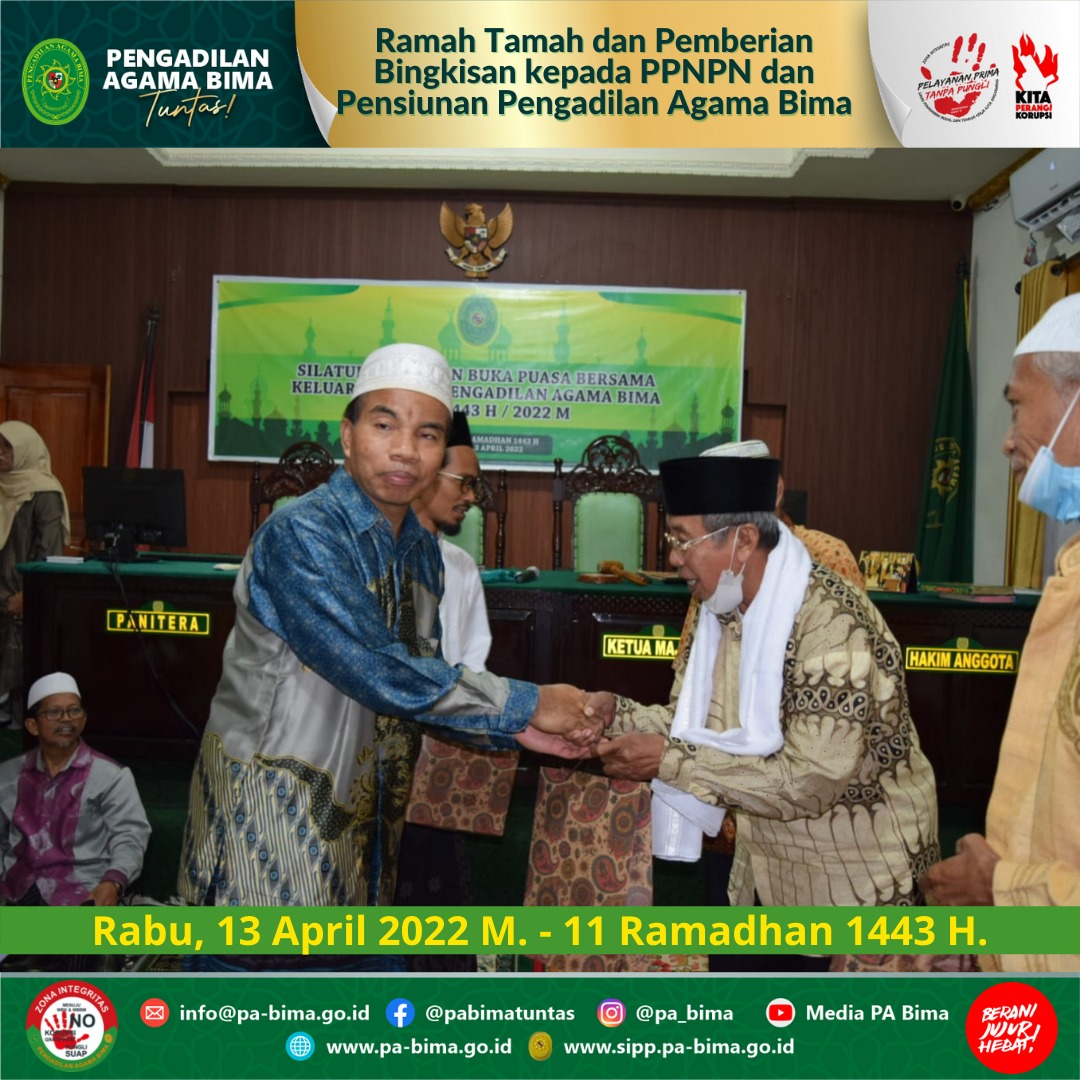 WhatsApp Image 2022 04 14 at 00.24.09