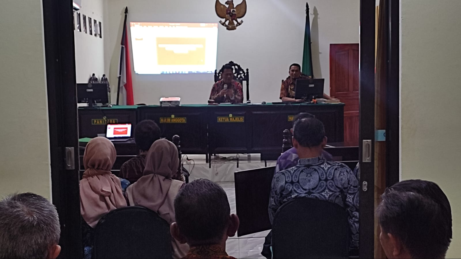 WhatsApp Image 2023 01 05 at 15.37.49