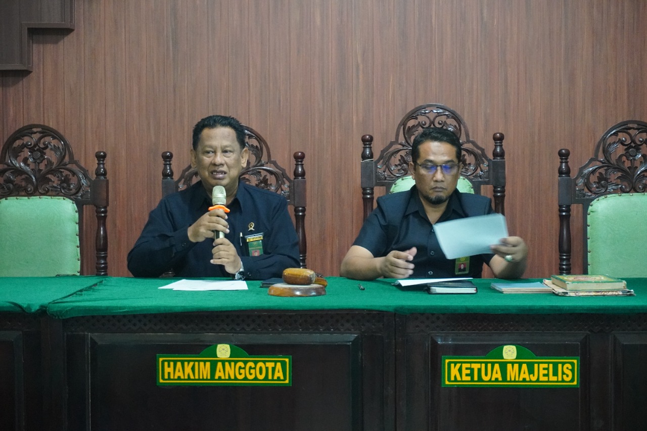 WhatsApp Image 2023 01 10 at 08.04.58