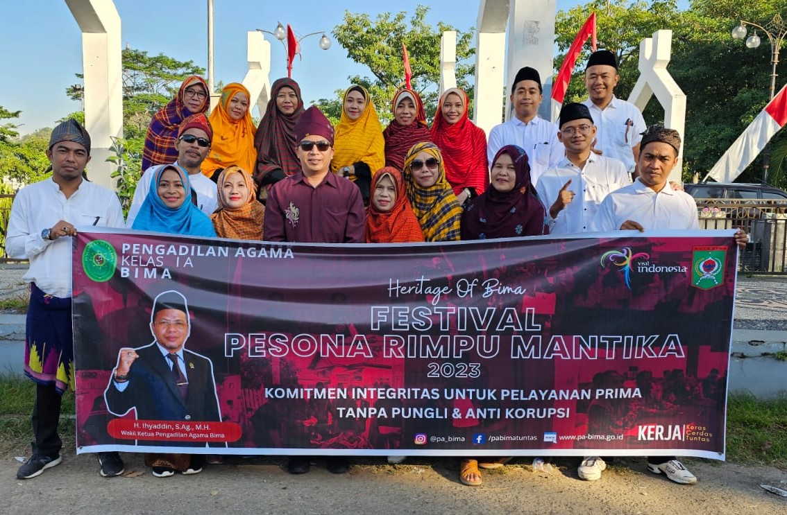 WhatsApp Image 2023 05 07 at 06.41.51