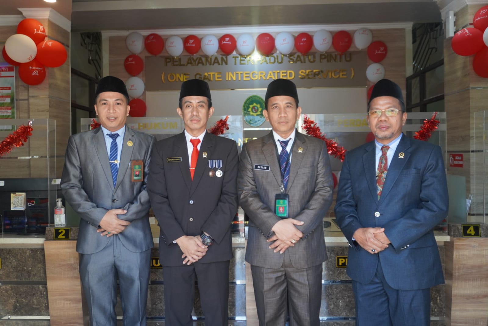 WhatsApp Image 2023 08 19 at 11.15.01