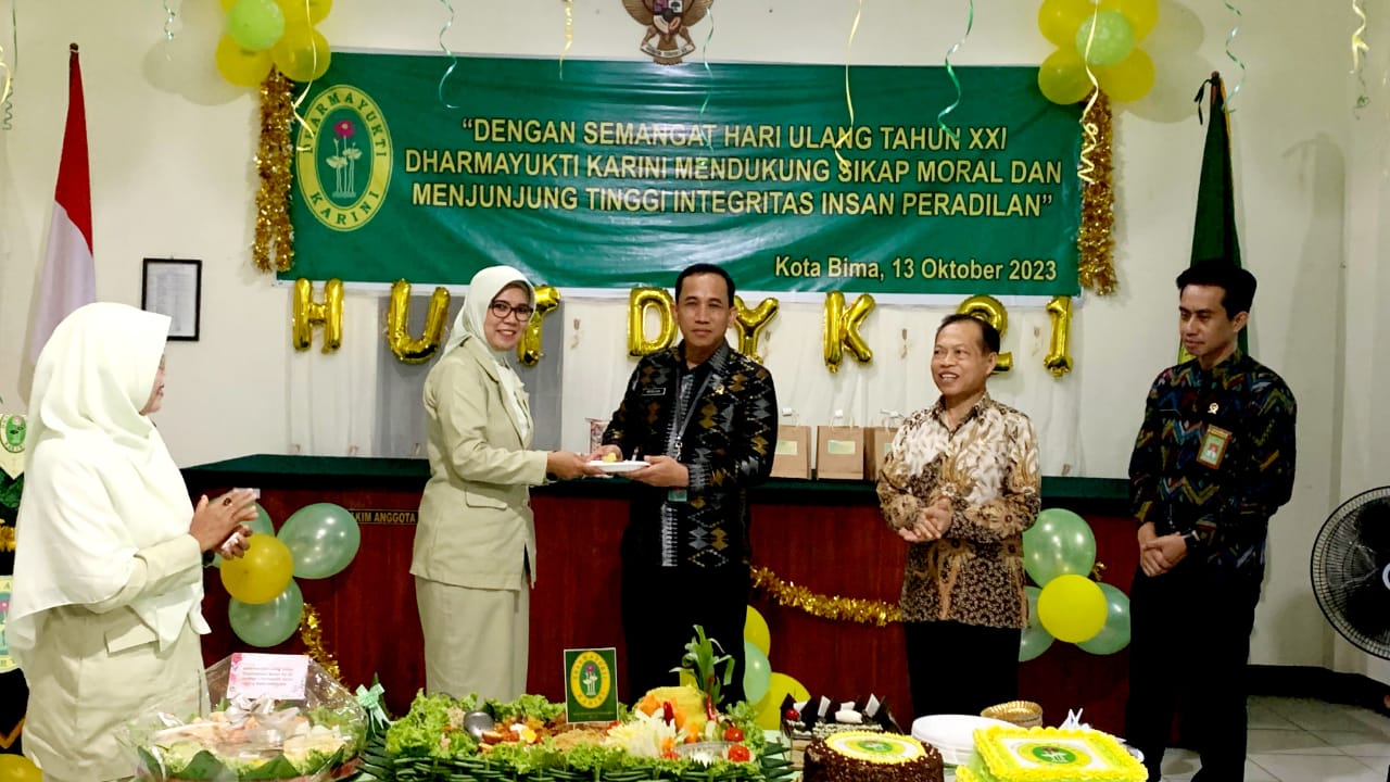 WhatsApp Image 2023 10 18 at 14.44.06