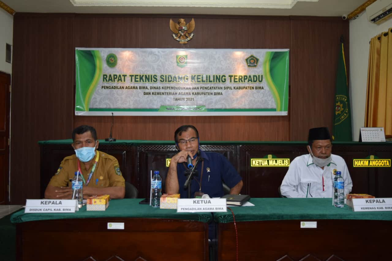 c0fe9b4e 5a63 430e b54b 84ce00453105